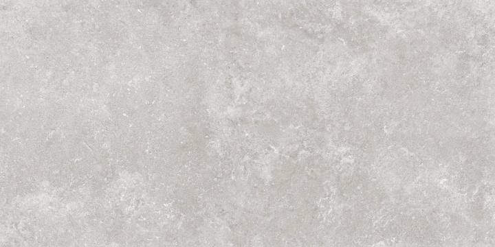 La Fabbrica Ava Chianca Otranto matowa 60x120 cm gr. 9 mm